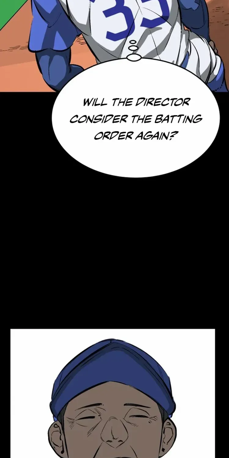 Chapter 76 — page 53