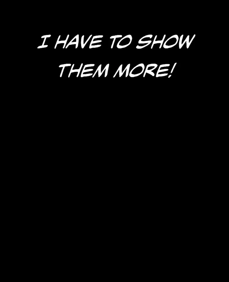 Chapter 76 — page 57