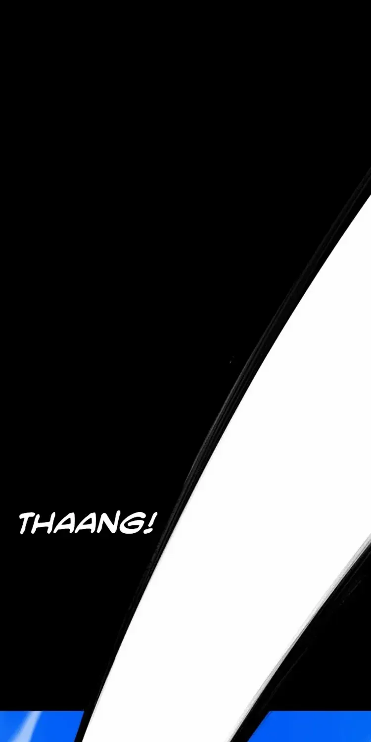 Chapter 76 — page 58