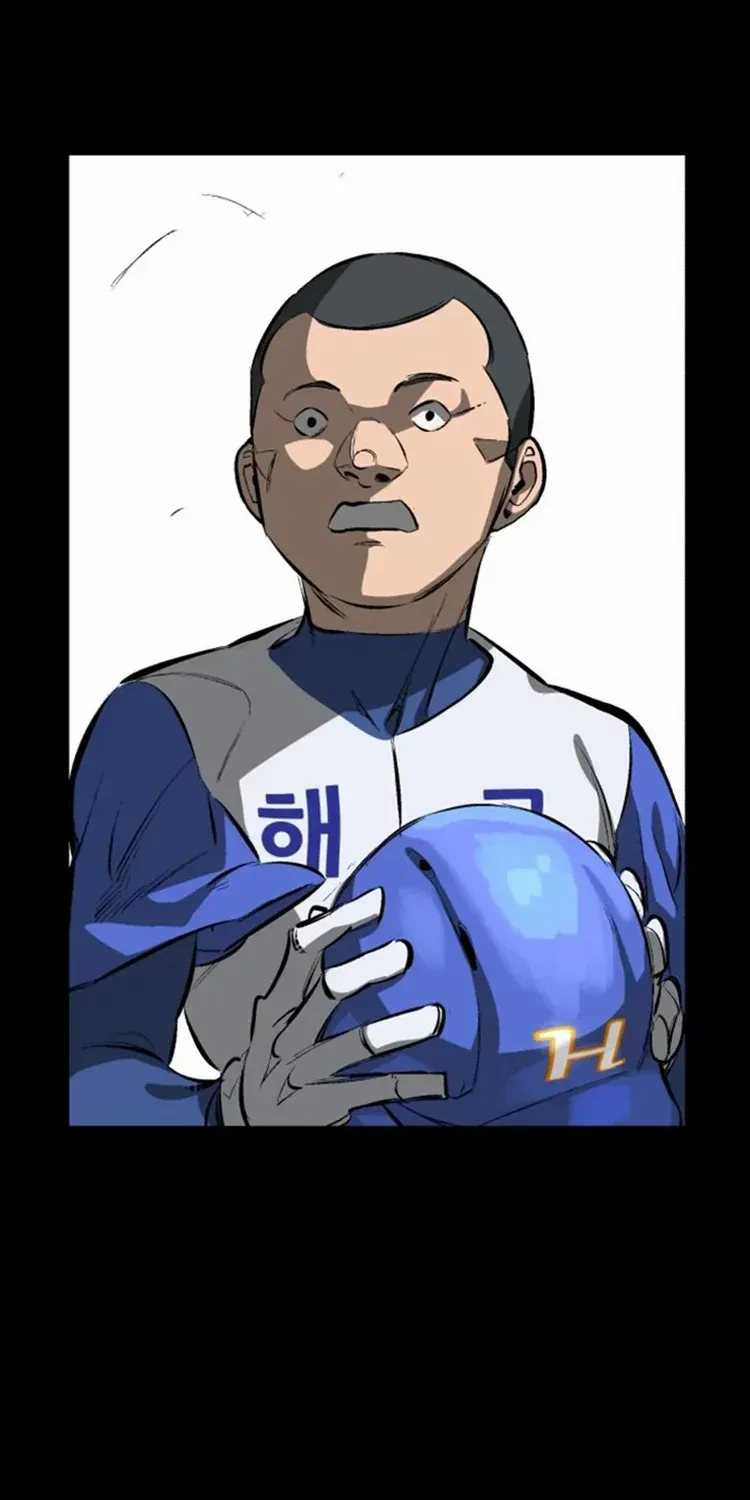Chapter 76 — page 61