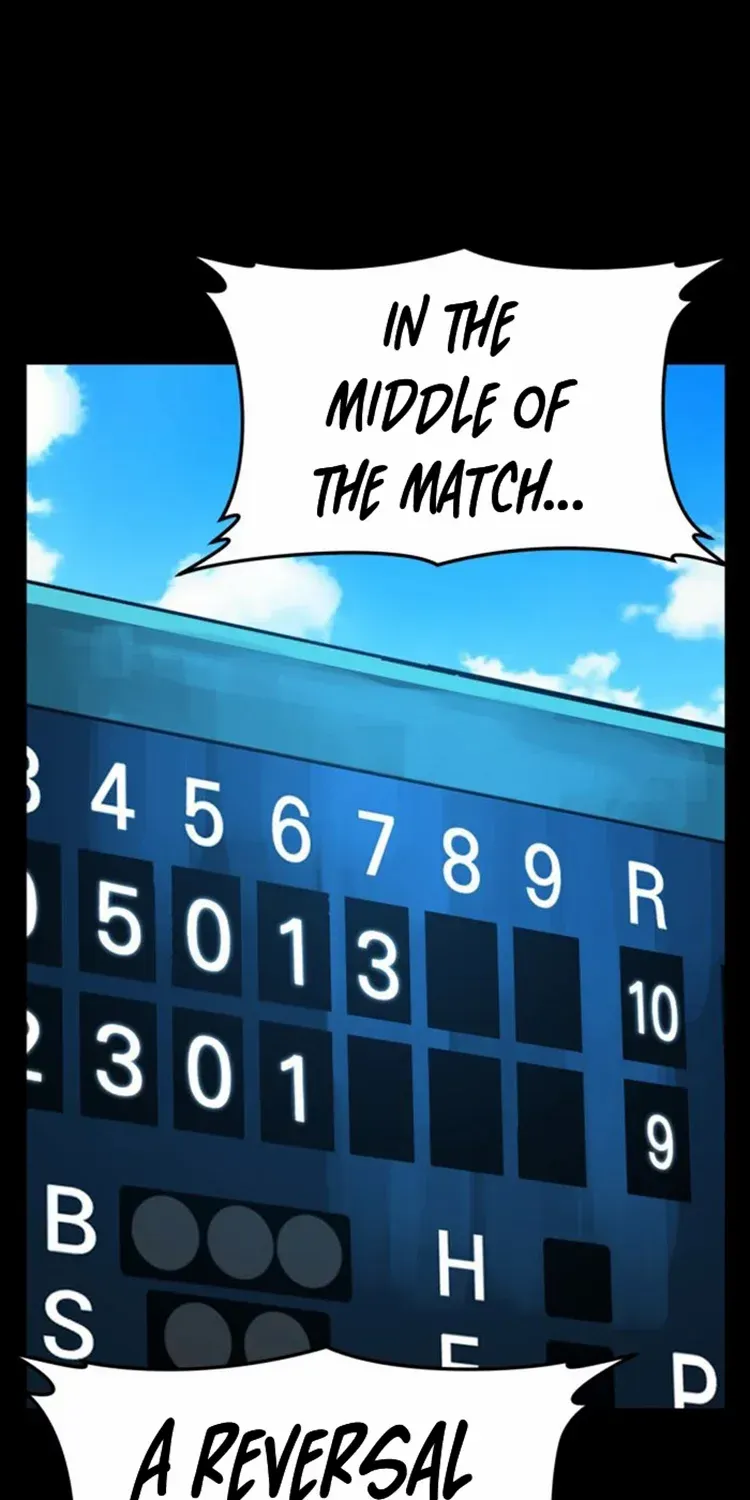 Chapter 76 — page 64
