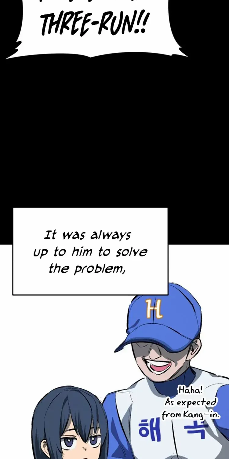 Chapter 76 — page 65