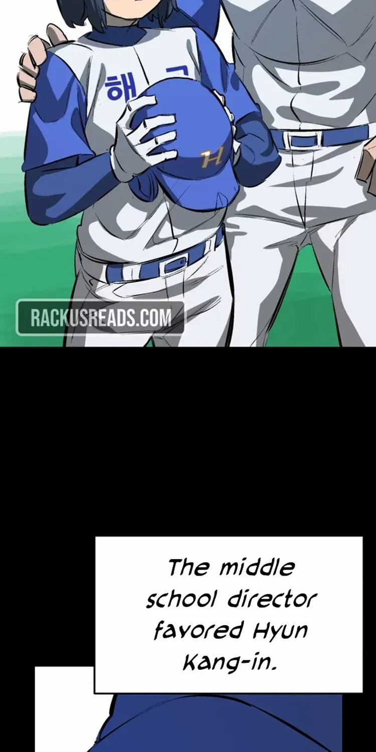 Chapter 76 — page 66