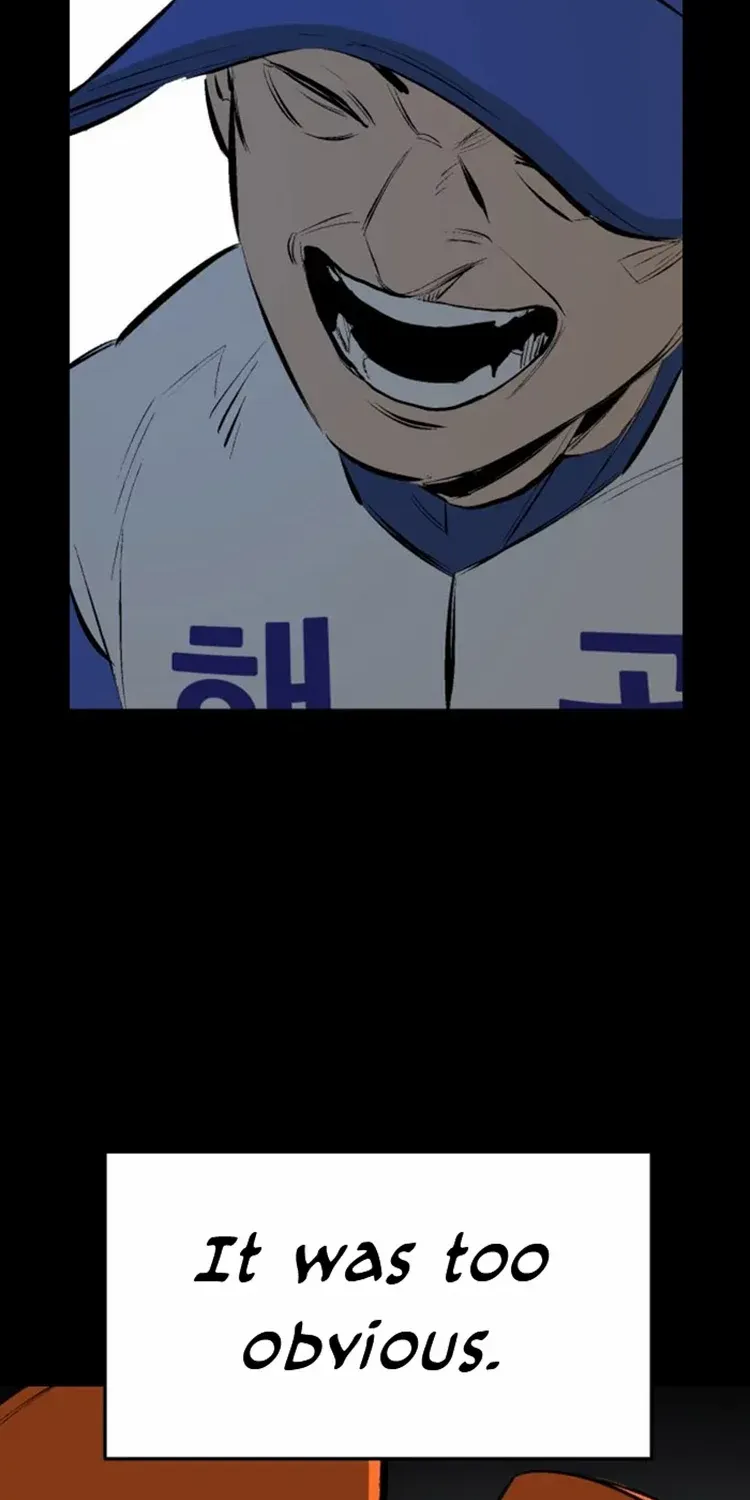 Chapter 76 — page 67