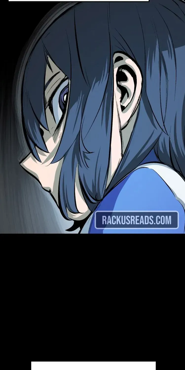 Chapter 76 — page 73