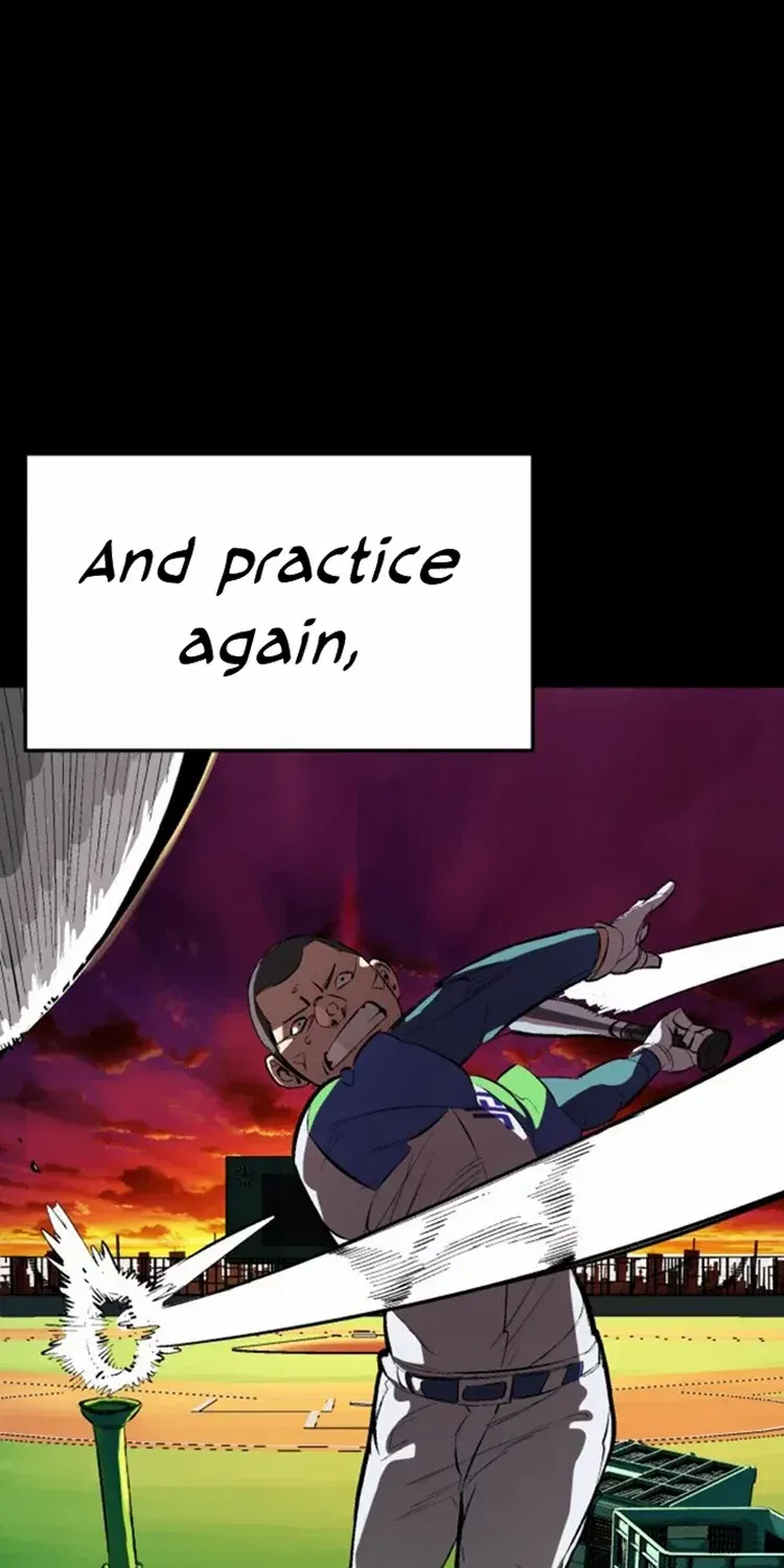 Chapter 76 — page 78