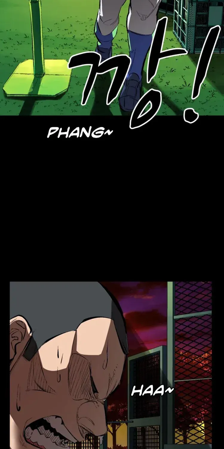 Chapter 76 — page 79