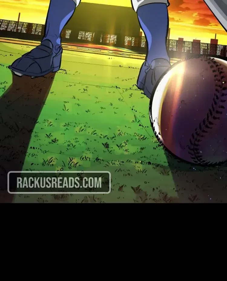 Chapter 76 — page 8
