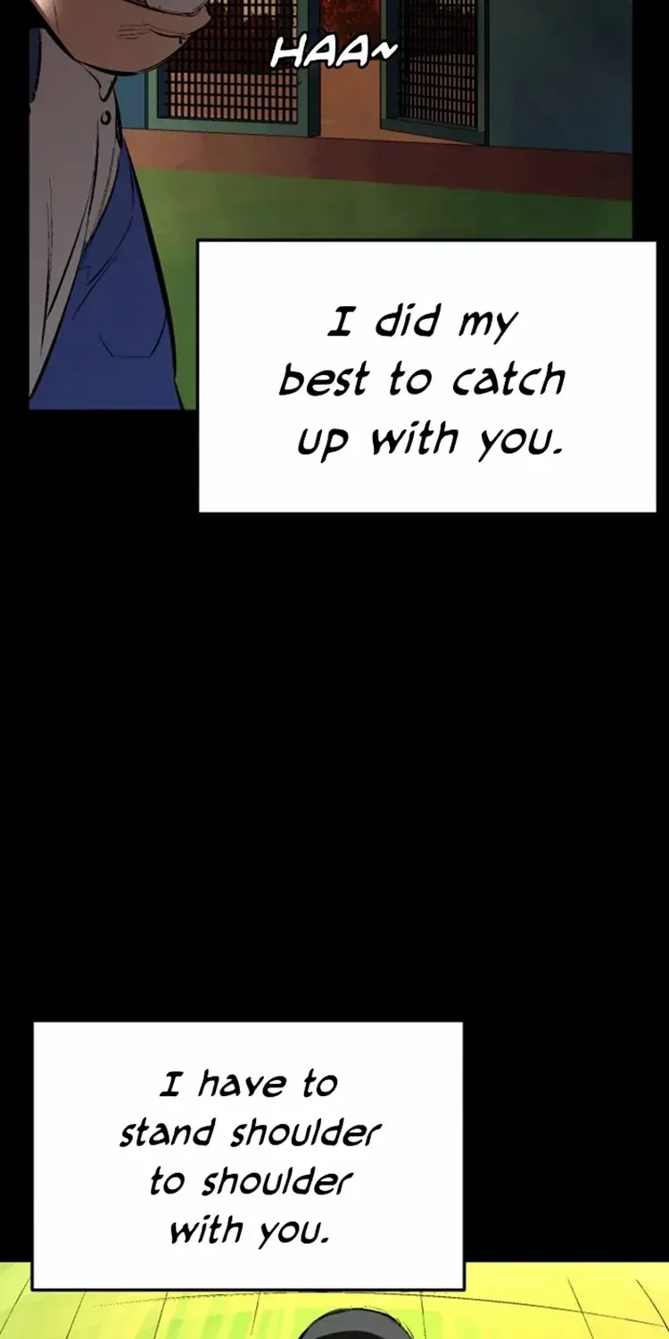 Chapter 76 — page 80