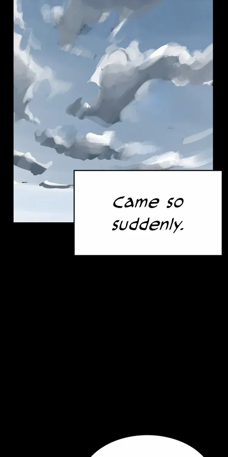 Chapter 76 — page 84