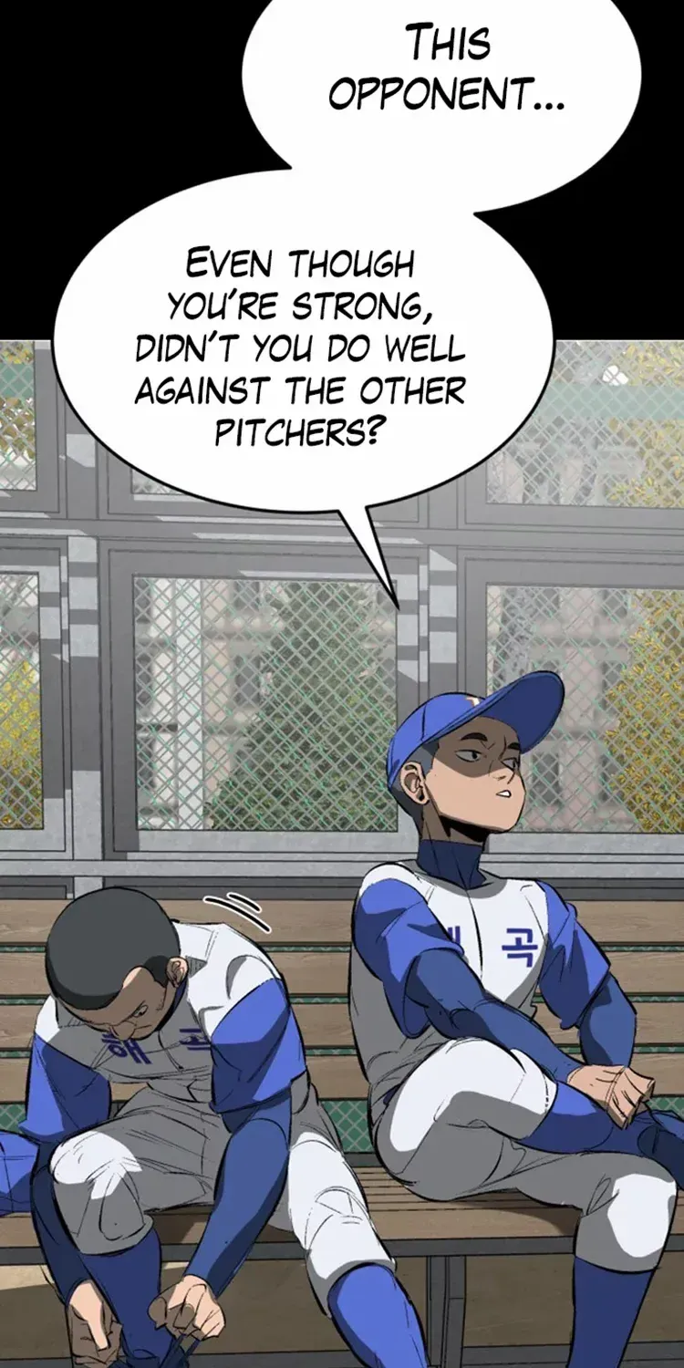 Chapter 76 — page 85