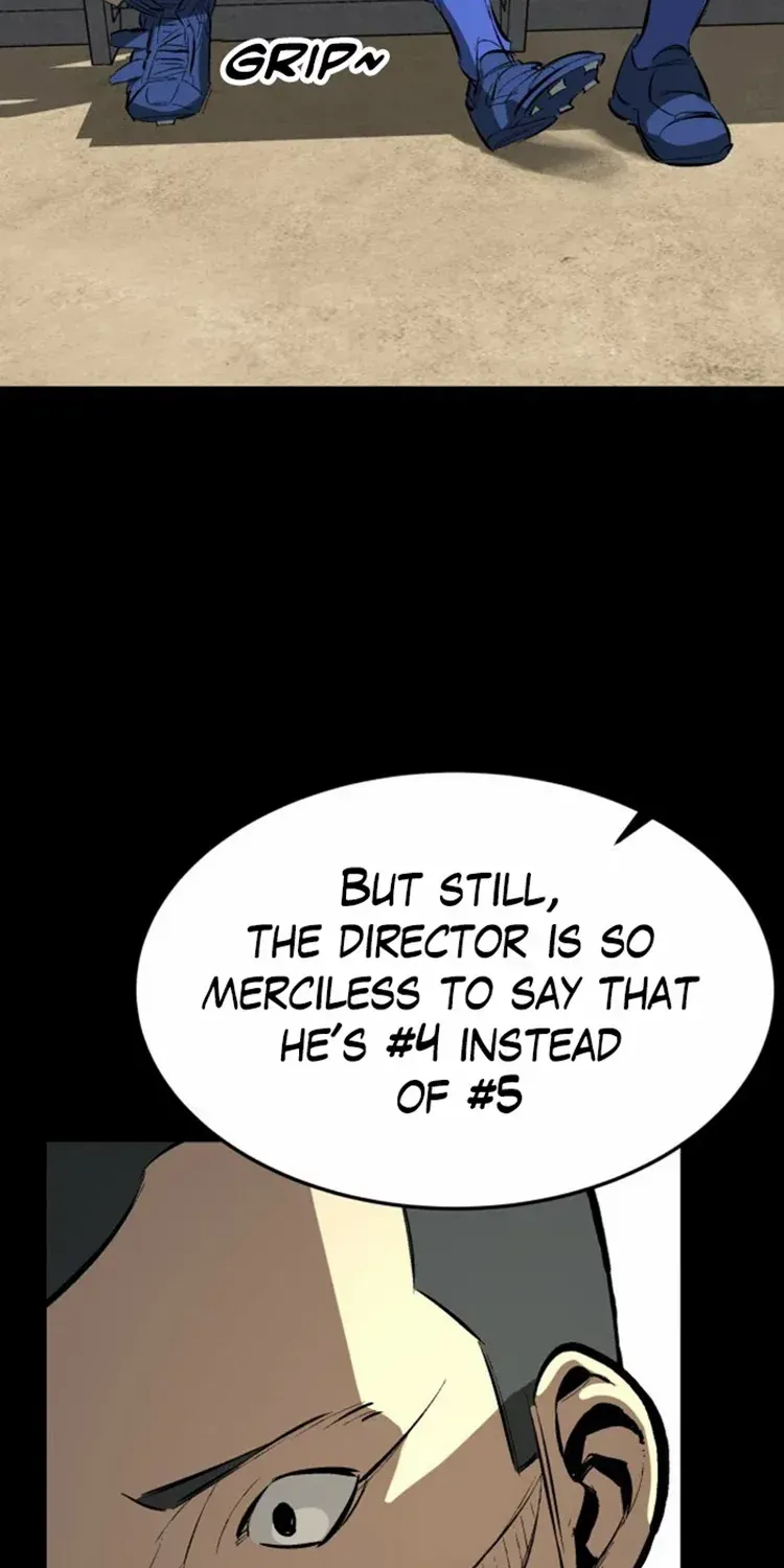 Chapter 76 — page 86