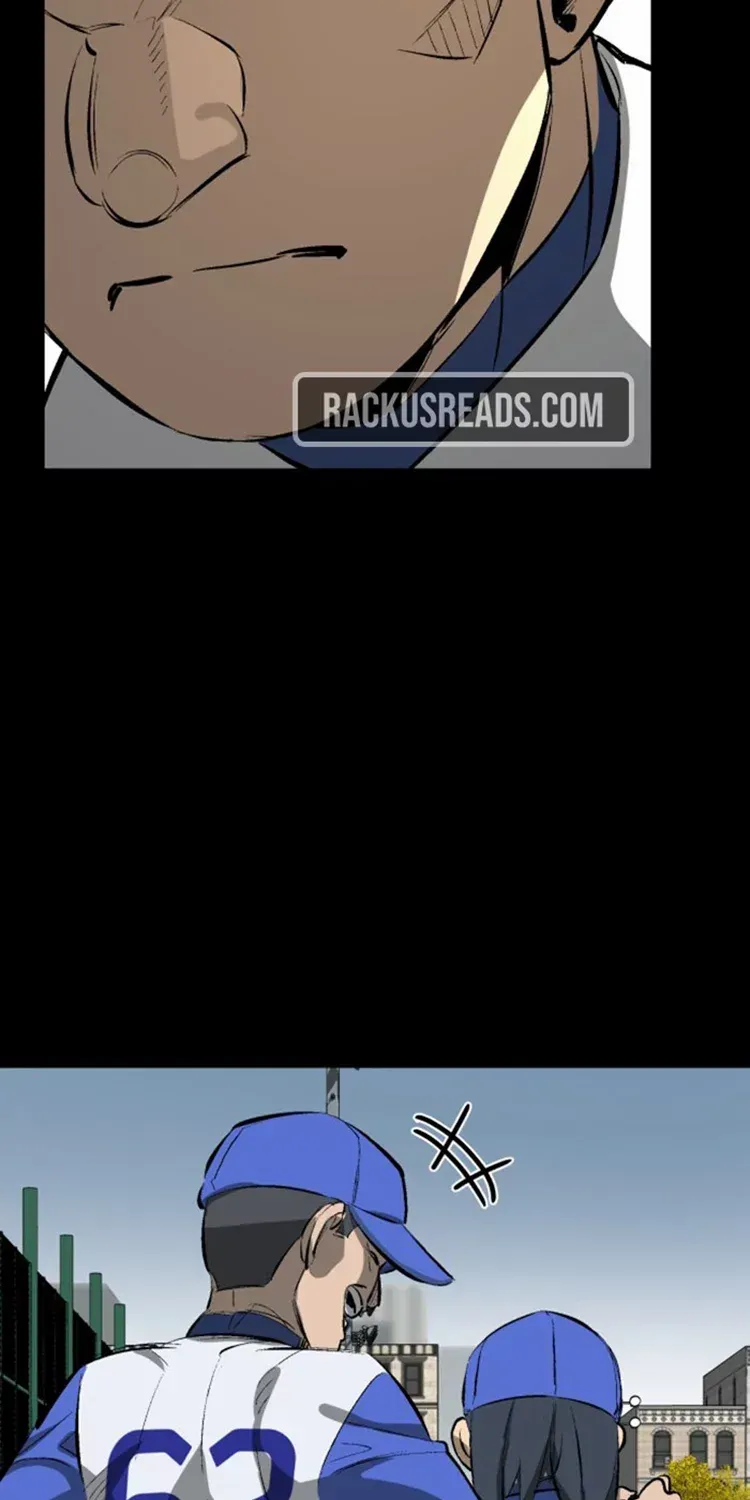 Chapter 76 — page 87