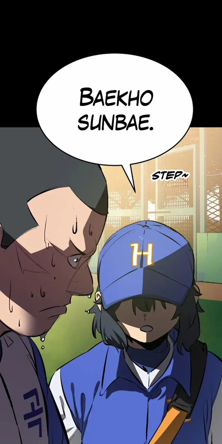 Chapter 76 — page 9