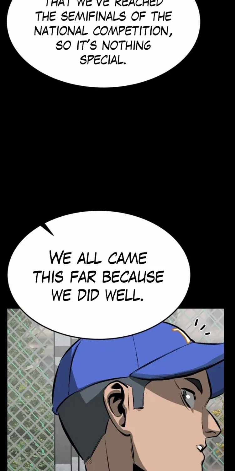 Chapter 76 — page 90