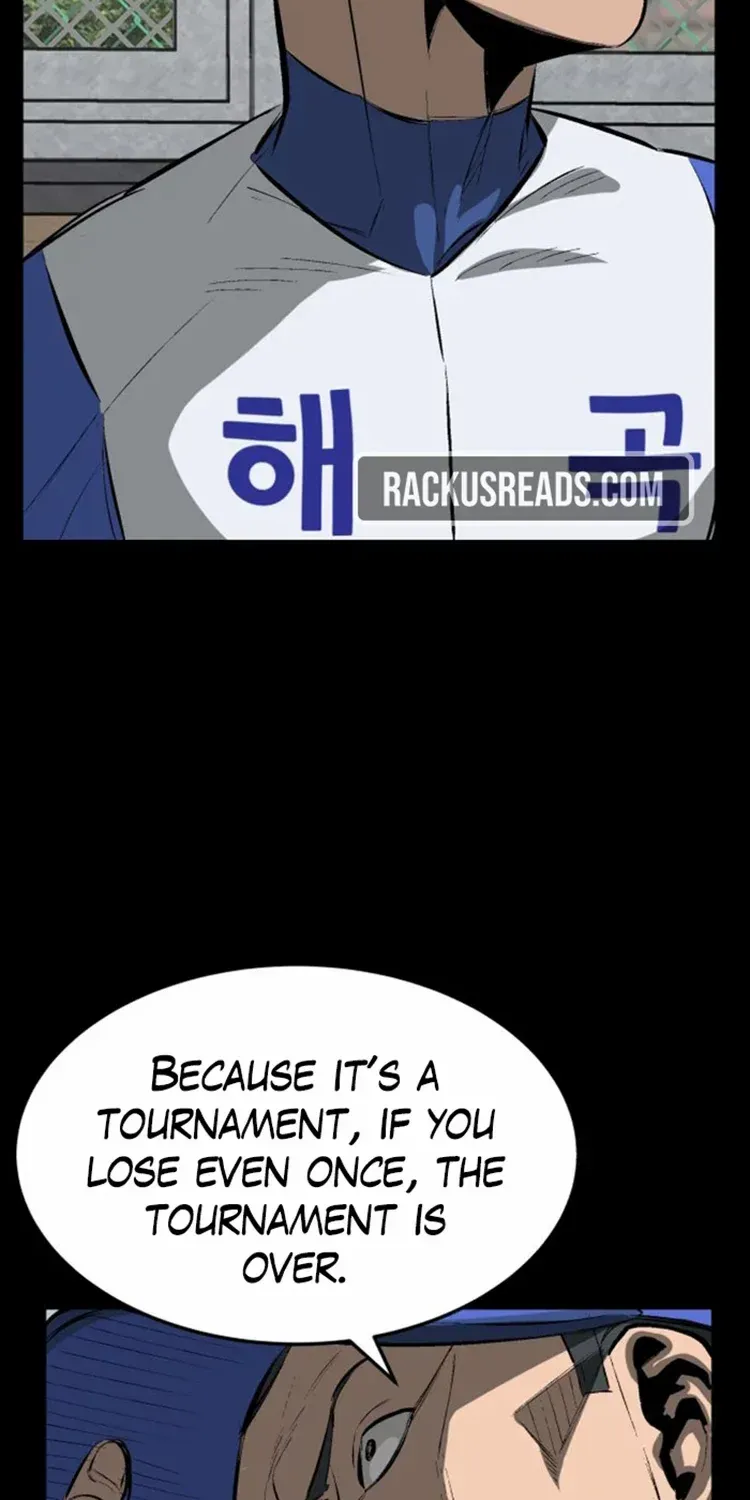 Chapter 76 — page 91