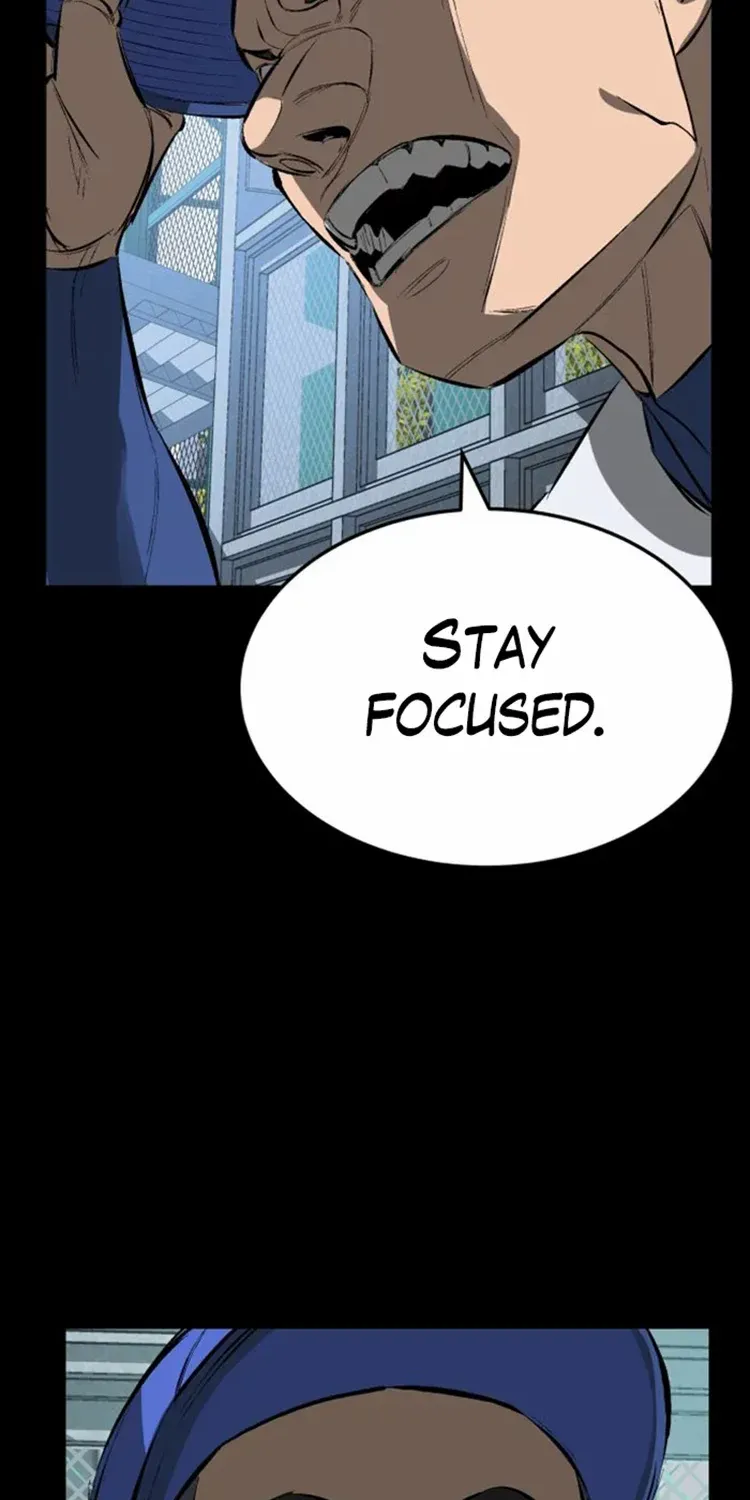 Chapter 76 — page 92