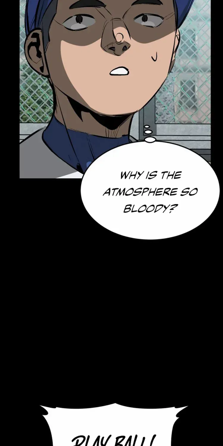 Chapter 76 — page 93
