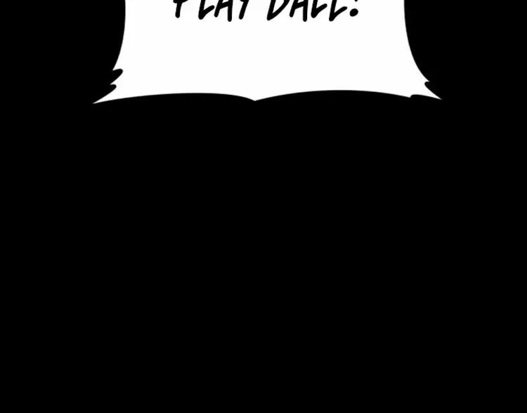Chapter 76 — page 94