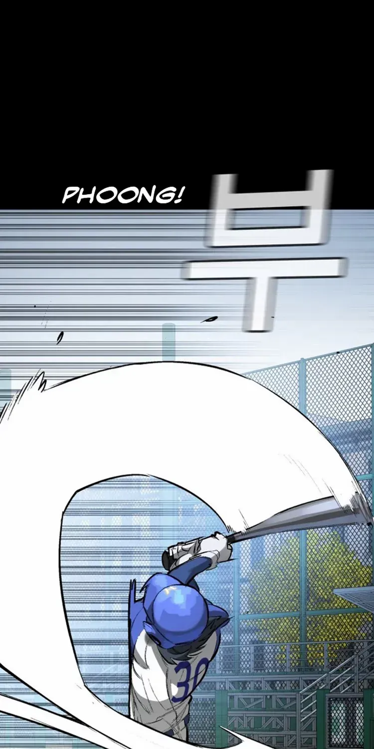 Chapter 76 — page 95