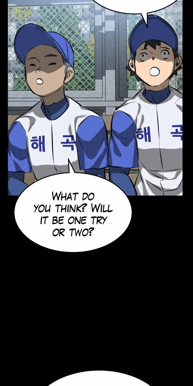 Chapter 76 — page 97