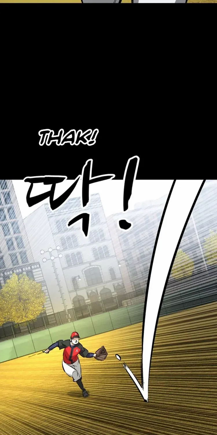 Chapter 76 — page 99