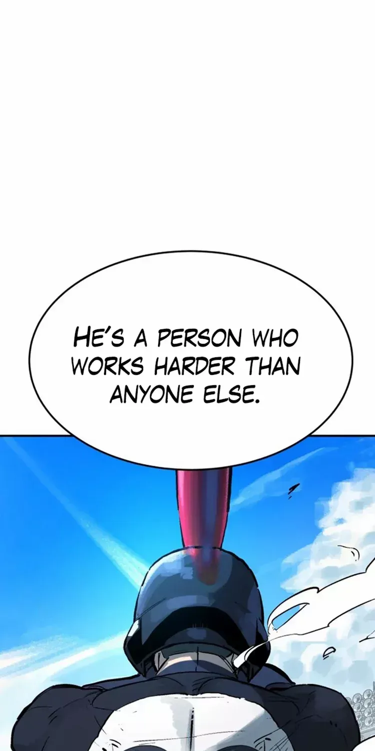 Chapter 77 — page 100