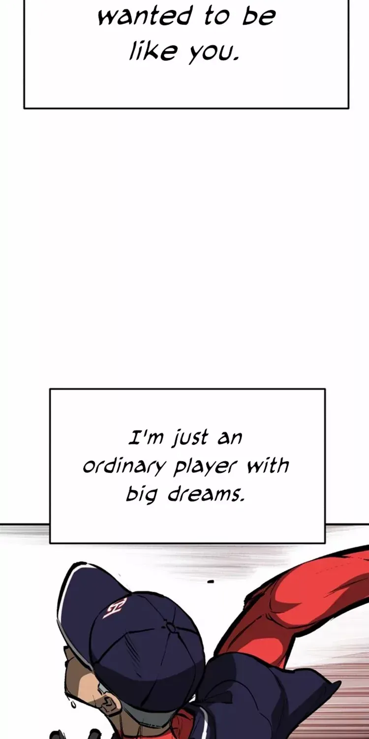 Chapter 77 — page 102