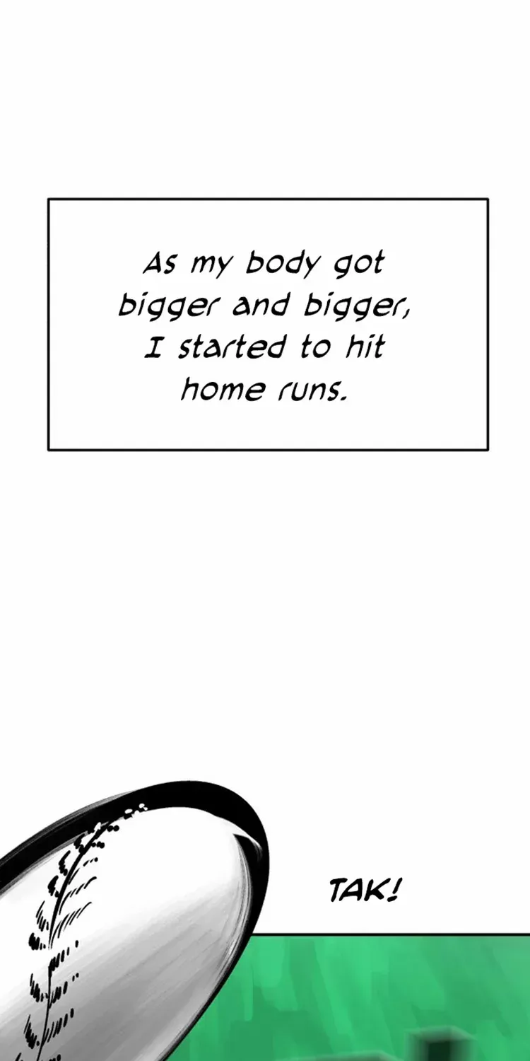 Chapter 77 — page 113