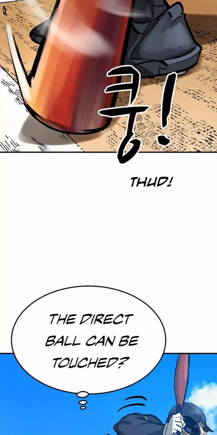 Chapter 77 — page 117