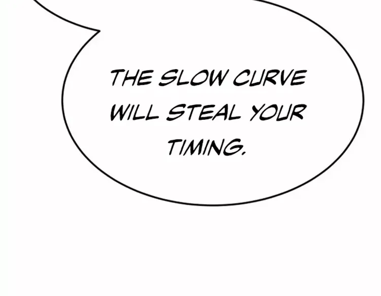 Chapter 77 — page 119