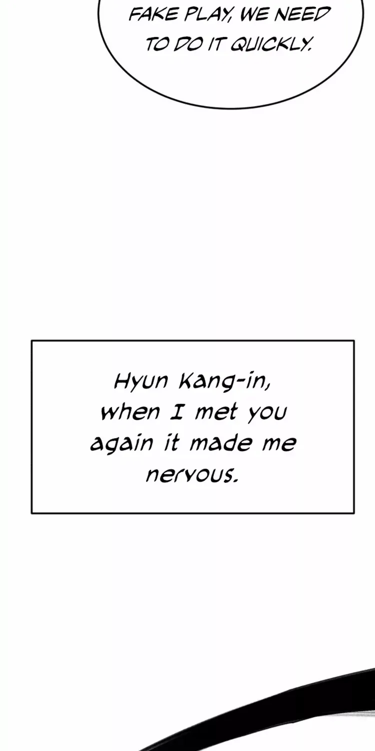 Chapter 77 — page 121