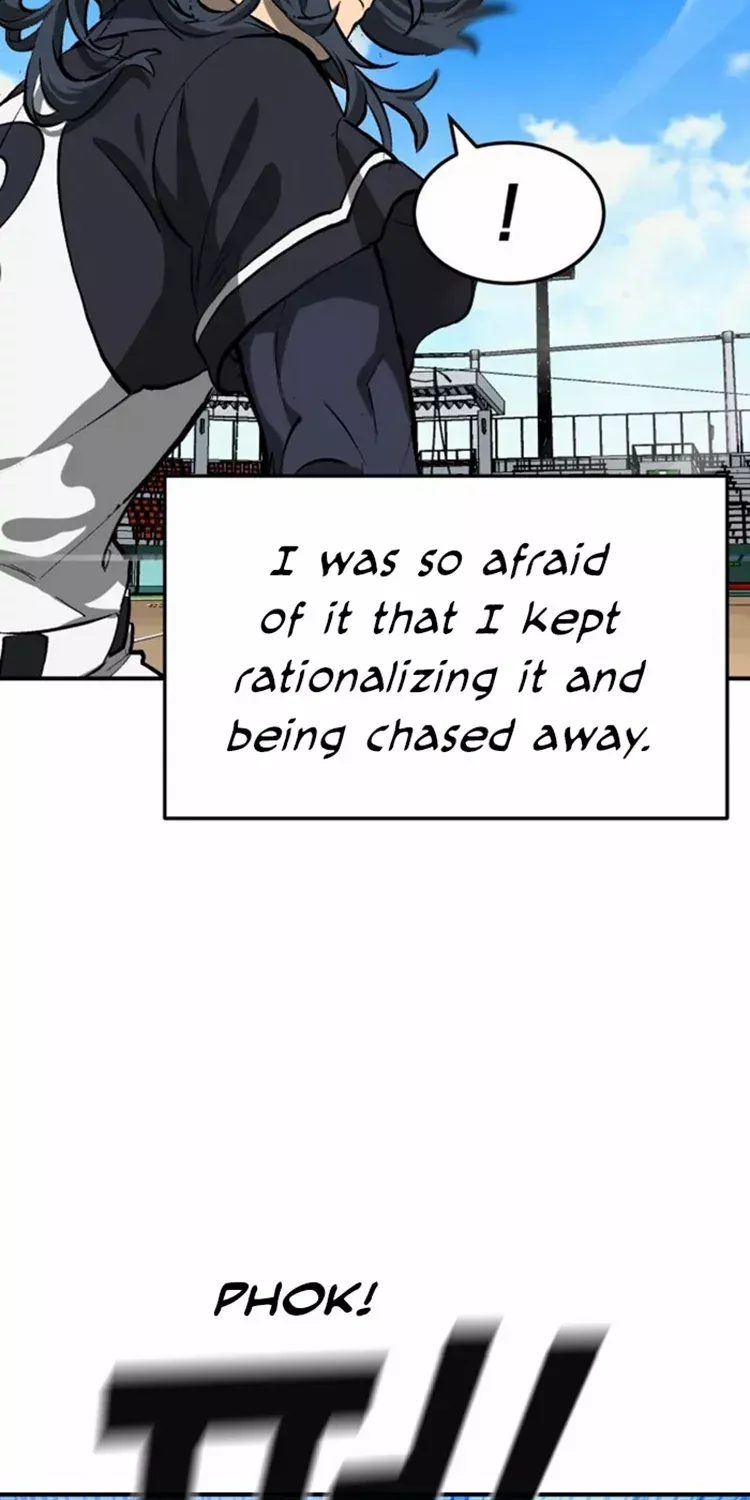 Chapter 77 — page 124