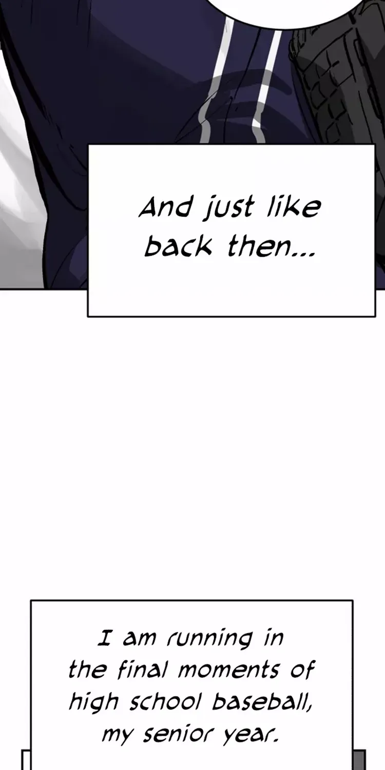 Chapter 77 — page 128
