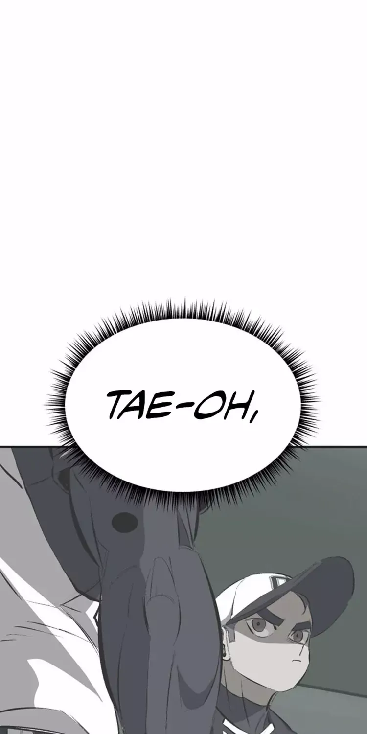 Chapter 77 — page 132