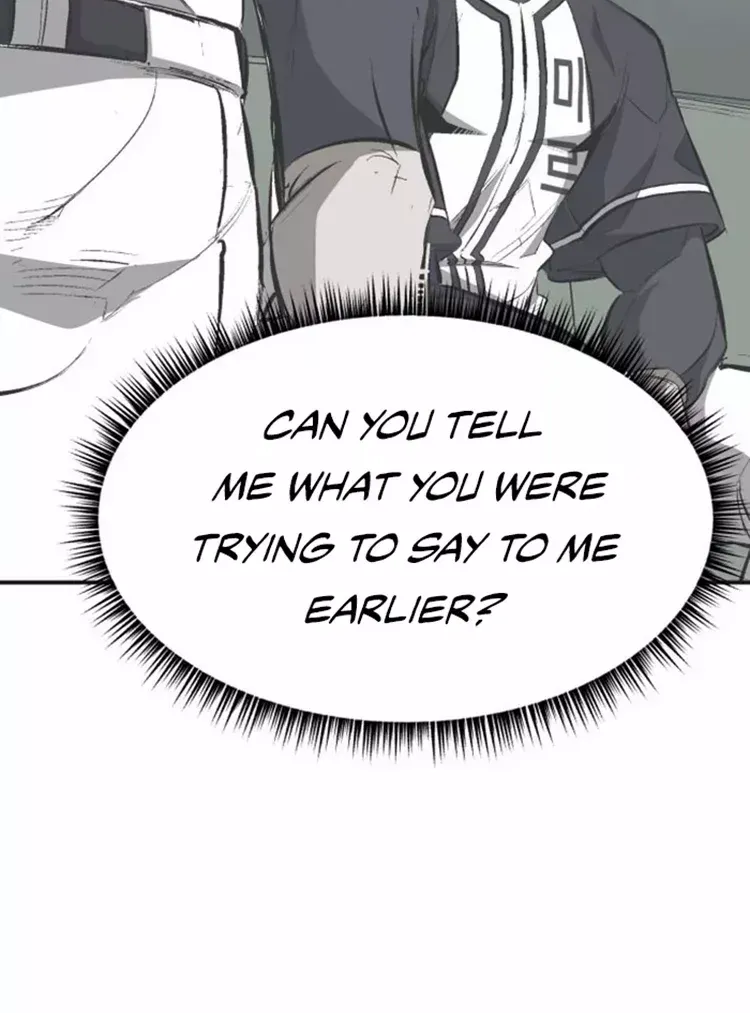 Chapter 77 — page 133