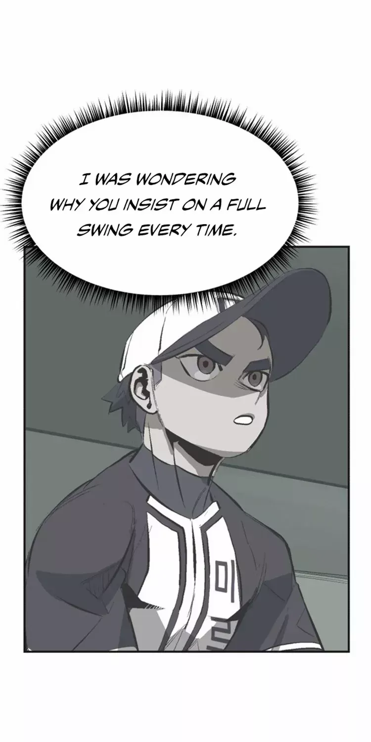 Chapter 77 — page 134