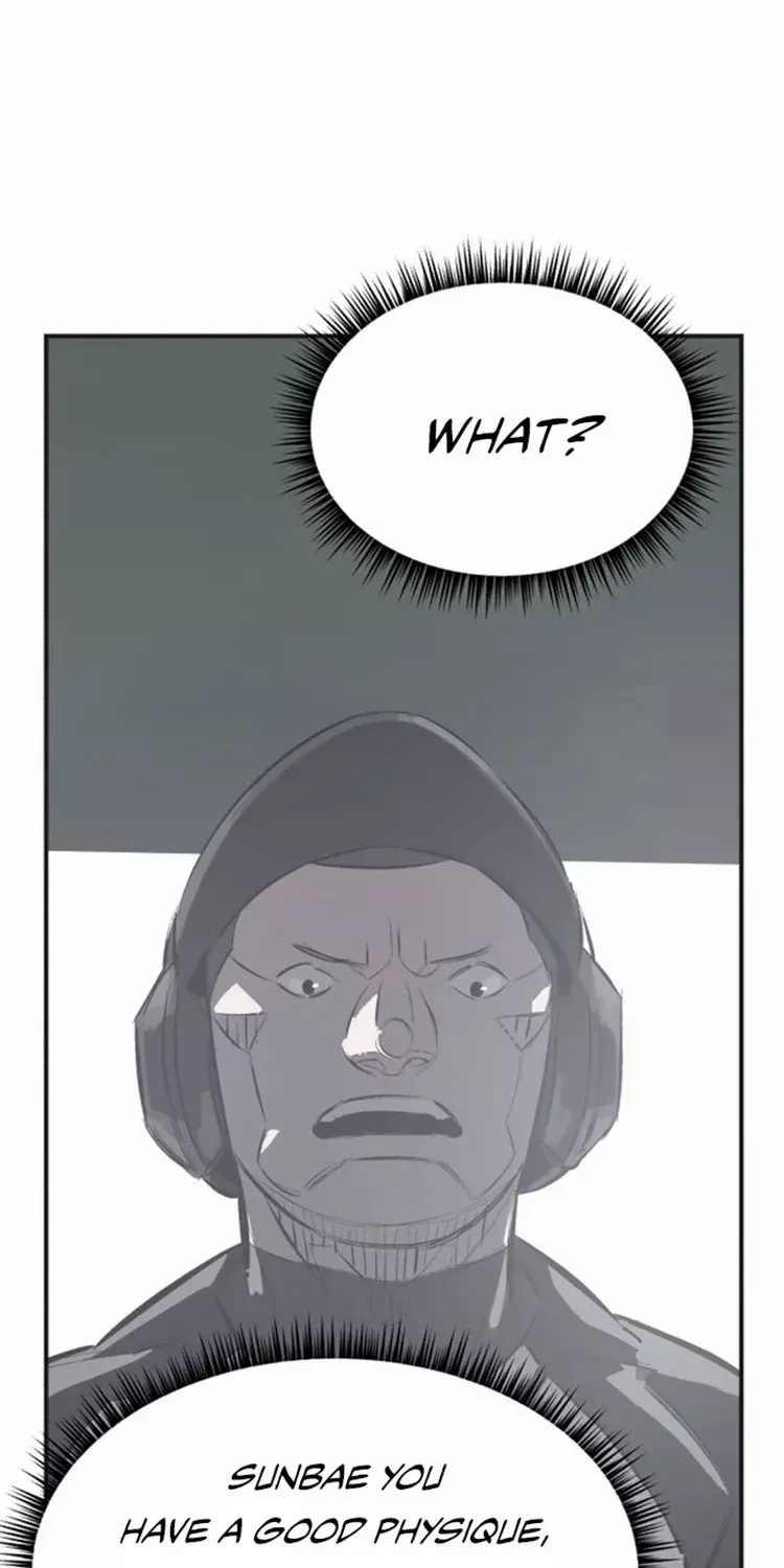 Chapter 77 — page 135