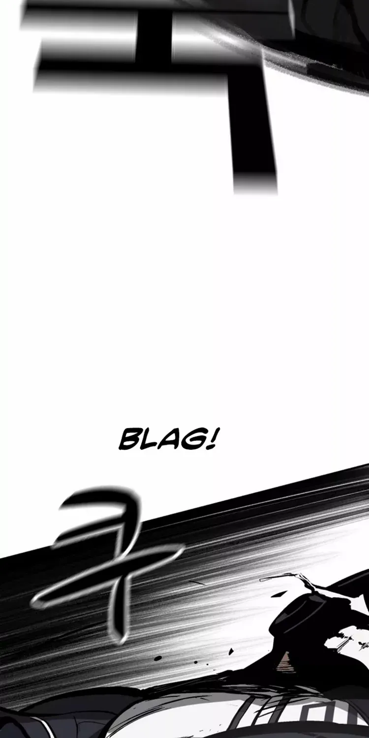 Chapter 77 — page 142