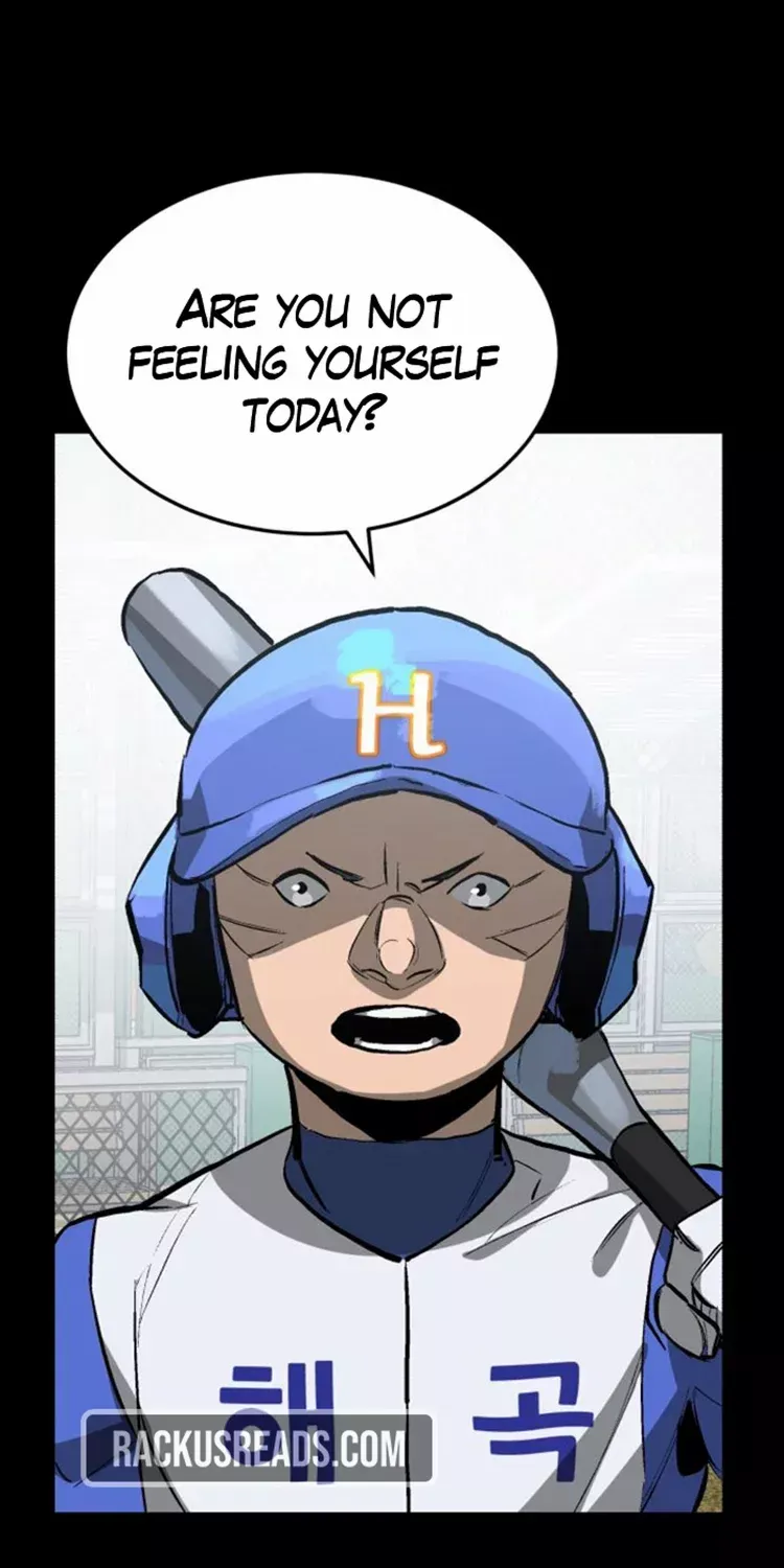 Chapter 77 — page 15