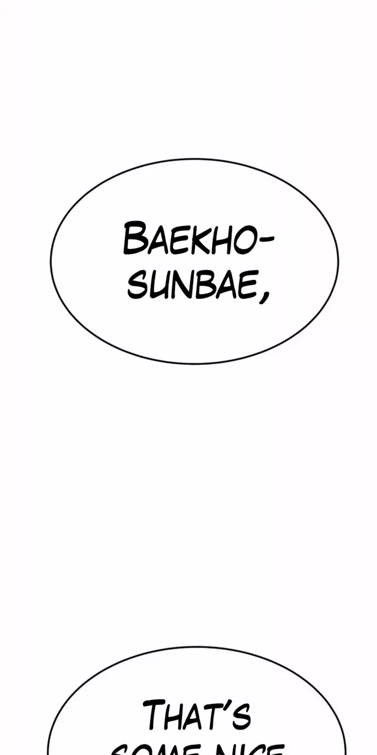 Chapter 77 — page 163