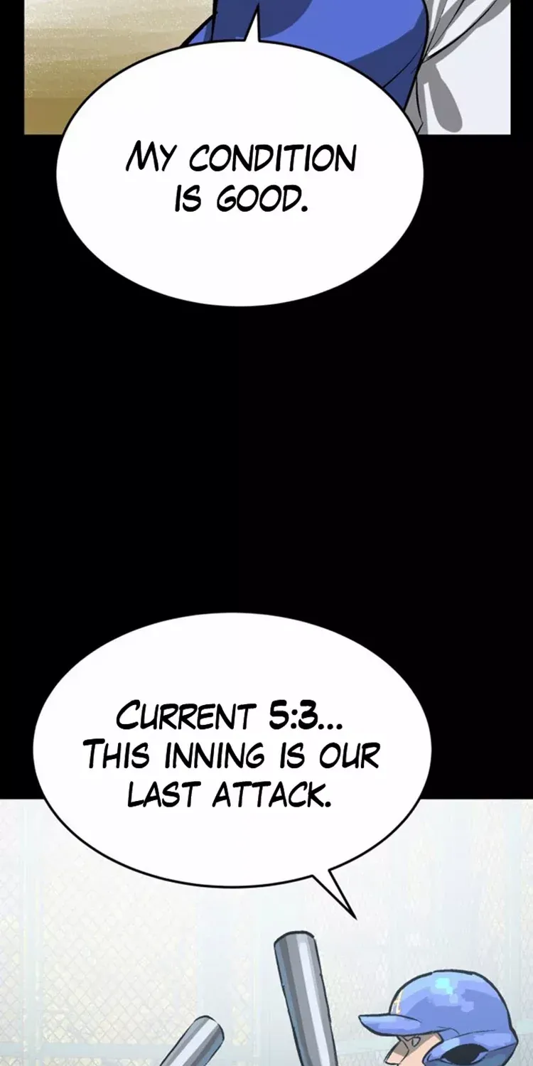 Chapter 77 — page 17