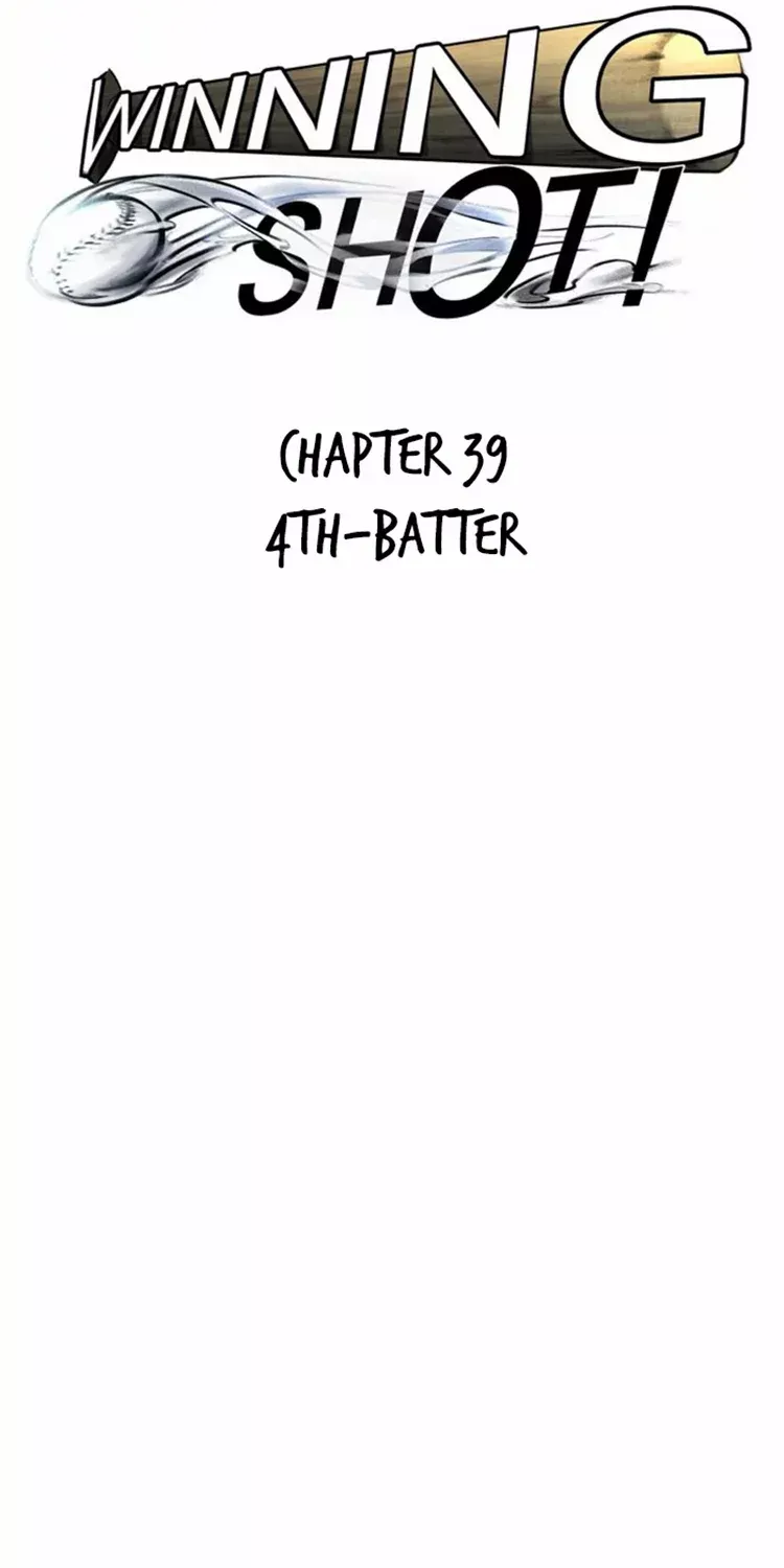 Chapter 77 — page 170
