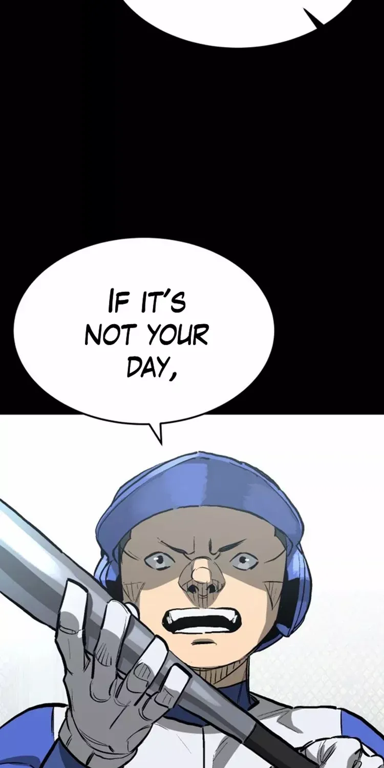 Chapter 77 — page 20