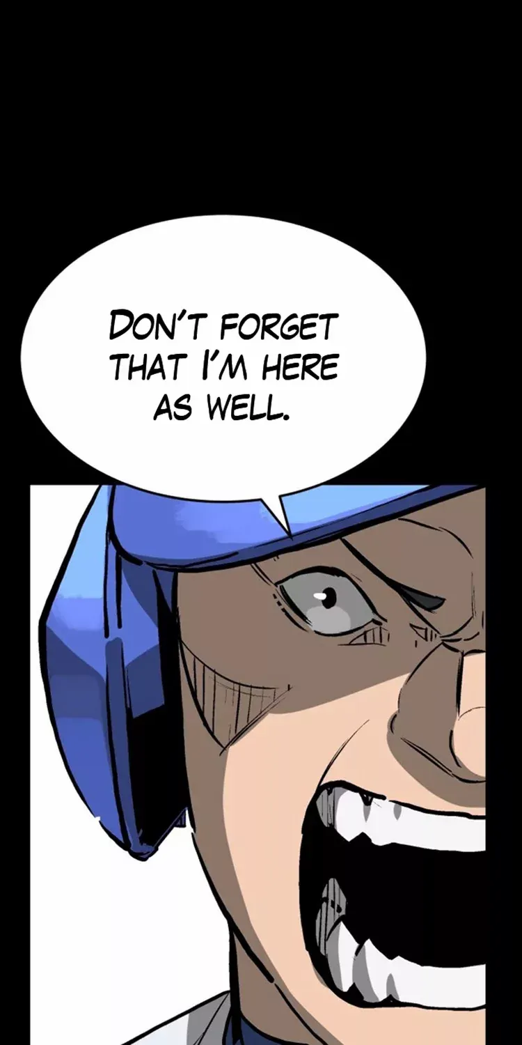 Chapter 77 — page 22