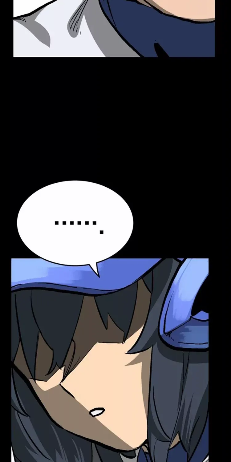 Chapter 77 — page 23