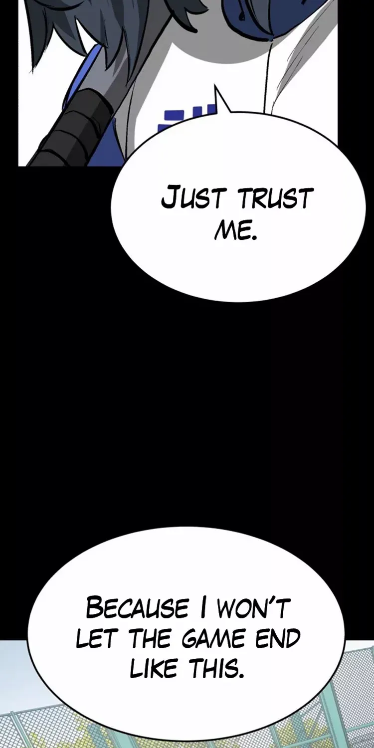 Chapter 77 — page 24