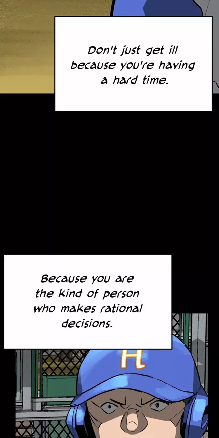 Chapter 77 — page 29