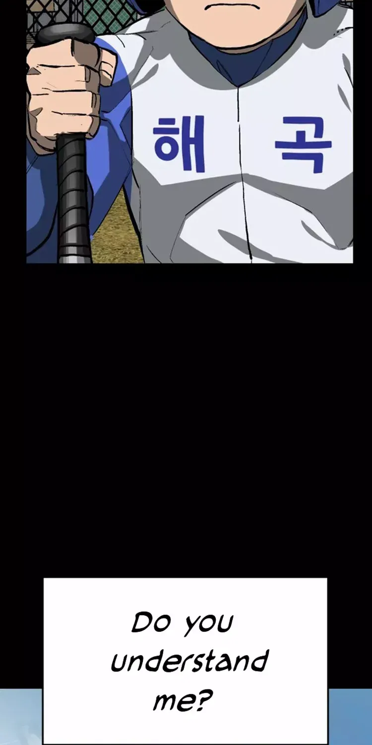 Chapter 77 — page 30
