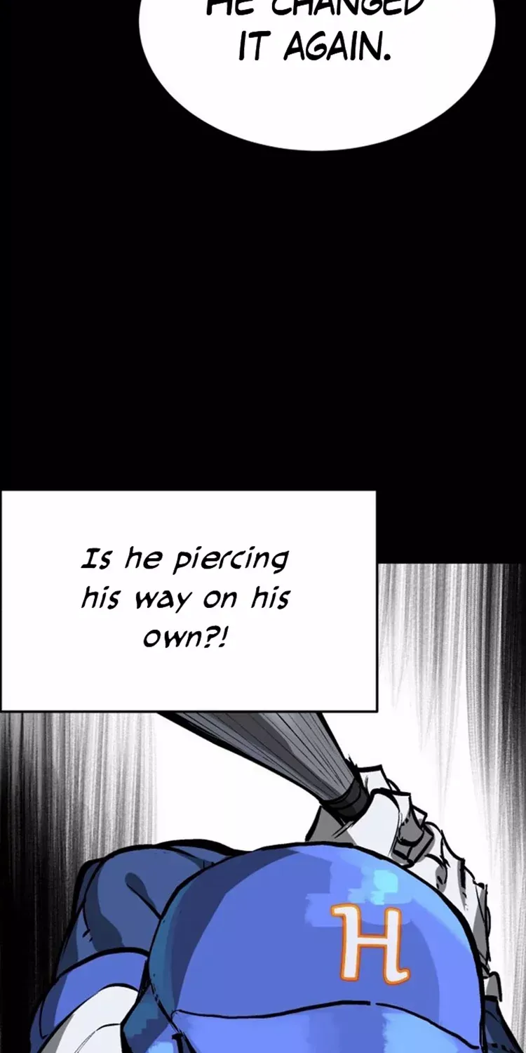 Chapter 77 — page 37
